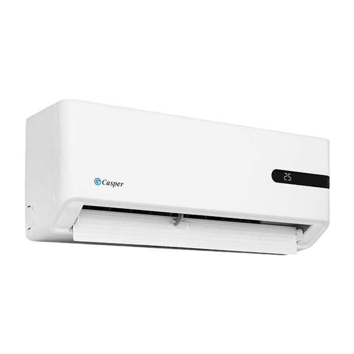 Điều hòa 1 chiều (Máy lạnh) Casper Inverter 9000 BTU 1 HP GC-09IB36 | BigBuy360 - bigbuy360.vn