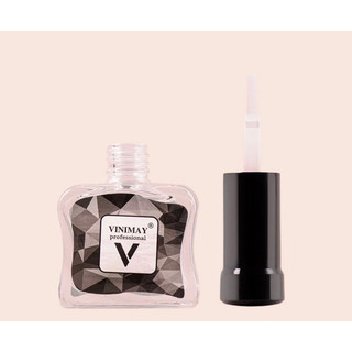 Nước cồn loang trong suốt -tán loang nhanh 15ml