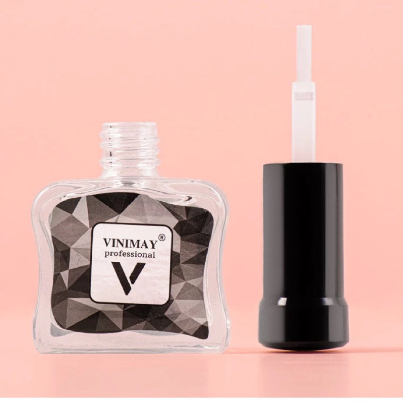 Nước cồn loang trong suốt -tán loang nhanh 15ml