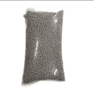 (1 CÁT SAND )lót  cho hamster