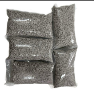 (COMBO 5)  CÁT SAND lót  chuồng  cho hamster