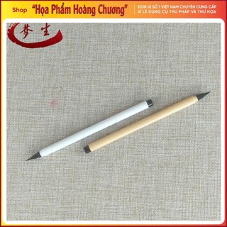 Bút lông bơm mực tiện dụng giá rẻ