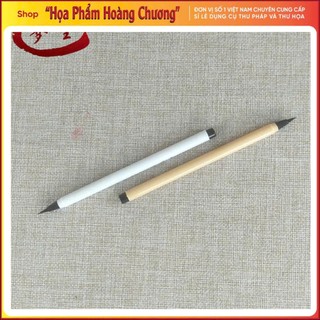 Bút lông bơm mực tiện dụng giá rẻ