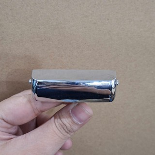  Lẫy Khóa Nắp Nồi Cơm Điện Toshiba 1.8 lít RC-18NMFVN WT  - RC-10NMFVN WT  - RC-18NTFVN - RC-10NTFVN 