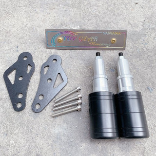 Chống Đổ Sườn CBR 150r CBR150r 2021 2025 <TOPGEAR>