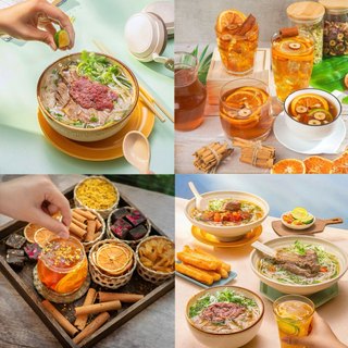 Quế thanh cạo vỏ 500g, quế thanh đẹp 8cm, cay, thơm, pha trà, gia vị nấu ăn, trang trí, xông nhà