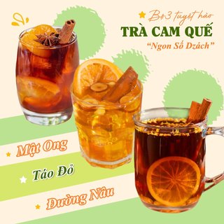 Quế thanh cạo vỏ 1kg, quế thanh đẹp 8cm, cay, thơm, pha trà, gia vị nấu ăn, trang trí, xông nhà