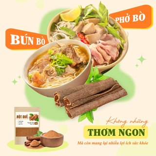Quế thanh khô 1kg, vỏ quế cay, thơm, sạch, làm gia vị nấu ăn, nấu phở, xông nhà