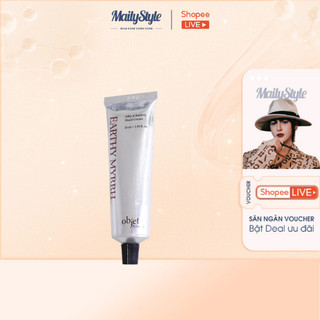  M18_ Kem Dưỡng Da Tay Silky & Butter Hand Cream by Kundal  50ml  GIAO MÙI NGẪU NHIÊN 
