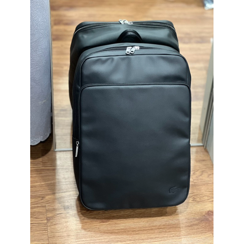 Balo Lacoste Nam Chính hãng NH4315G53G