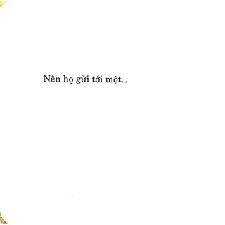Sách Thiếu Nhi - Thân Gửi Sở Thú ( Dành cho Trẻ Từ 0-3 Tuổi) - NN