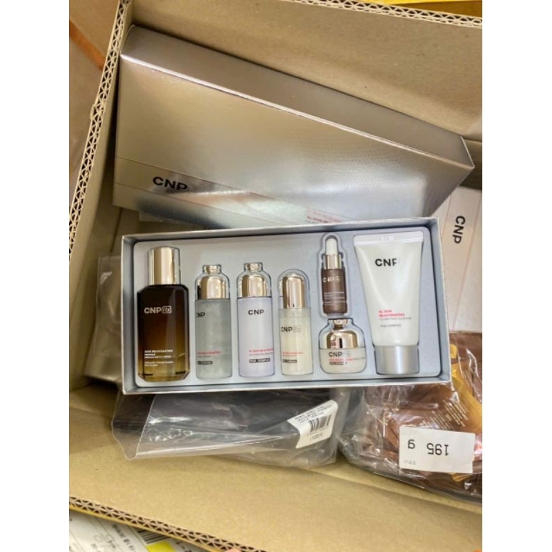 𝑺𝒆𝒕 𝑻𝒆̂́ 𝑩𝒂̀𝒐 𝑮𝒐̂́𝒄 𝑲𝒆𝒐 𝑶𝒏𝒈 𝑪𝑵𝑷 𝑹𝑿 𝑺𝒌𝒊𝒏 𝑹𝒆𝒋𝒖𝒗𝒆𝒏𝒂𝒕𝒊𝒏𝒈 𝑷𝒓𝒐𝒑𝒐𝒍𝒊𝒔 𝑴𝒊𝒓𝒂𝒄𝒍𝒆 𝑨𝒎𝒑𝒖𝒍𝒆 𝑺𝒆𝒓𝒖𝒎