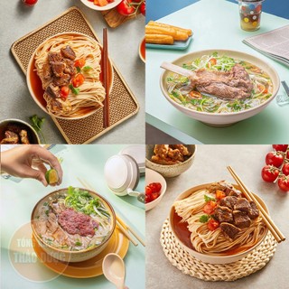 Thảo quả khô Tây Bắc 1kg, quả to, thơm, gia vị nấu phở, mai quế lộ, lạp xương, gà ủ muối