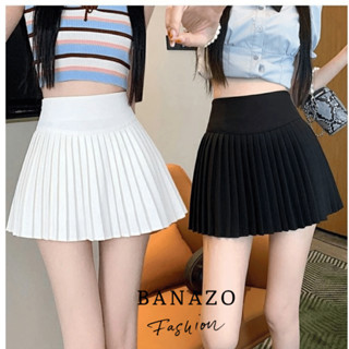  Chân Váy Xếp Ly Xoè Chữ A Váy Ngắn Midi Cao Cấp,Chân Váy Công Sở Chân Váy Tennis Đẹp Hàn Quốc Năng Động TT034 