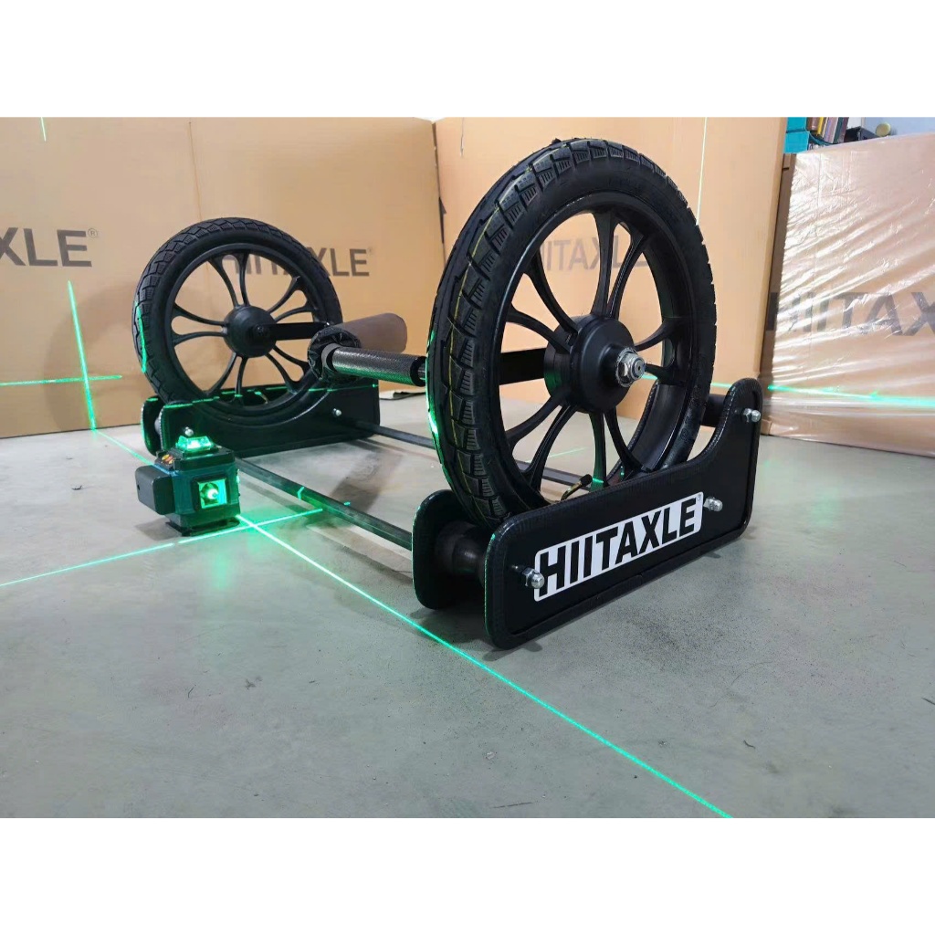 XE ĐẠP TAY , TRONG NHÀ  VÀ NGOÀI TRỜI ( HOME GYM )