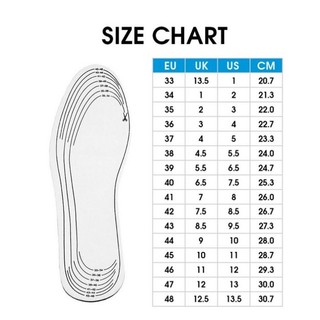 GIÀY BẢO HỘ TAICHI RSS 014 CHỐNG NƯỚC