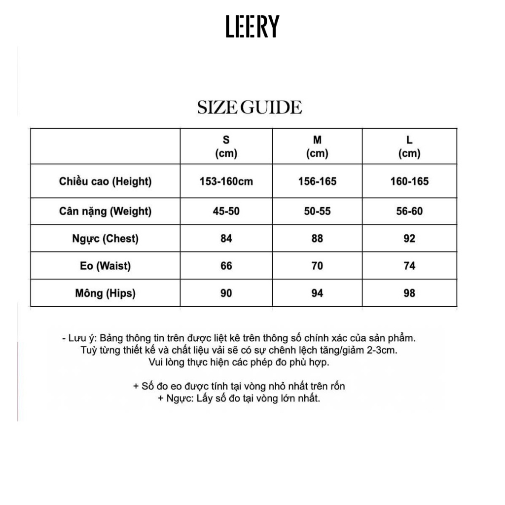 Áo sơ mi công sở nữ đẹp kiểu Hàn Quốc form rộng tay dài chất lụa cao cấp màu Trắng Be Đen Xanh LEERY SM-01 | BigBuy360 - bigbuy360.vn