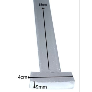 Cây sửa đá mài - 2cm - 4cm...