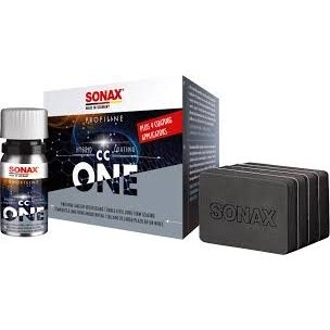SONAX PROFILINE CC One Ceramic Coating