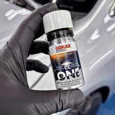 SONAX PROFILINE CC One Ceramic Coating
