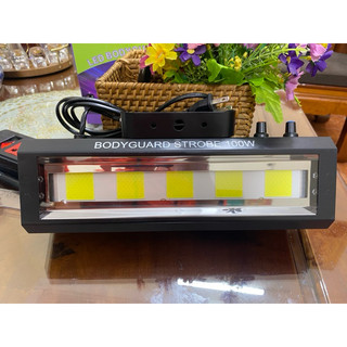 Đèn chớp Led 60w( chớp trắng)