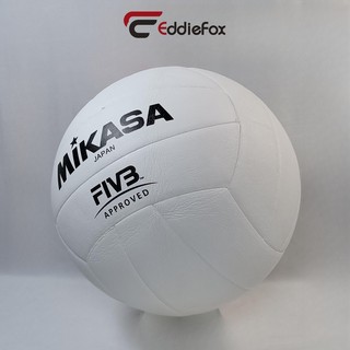  Bóng Chuyền Da Chính Hãng Động Lực Quả Bóng Chuyền Mikasa Tiêu Chuẩn Thi Đấu Size5 Trẻ Em Người Lớn 