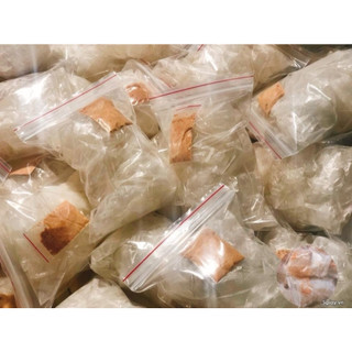 bánh tráng phơi sương