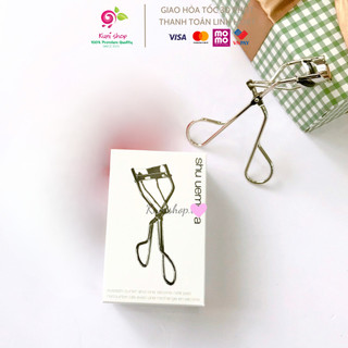 Kẹp bấm mi Shu uemura