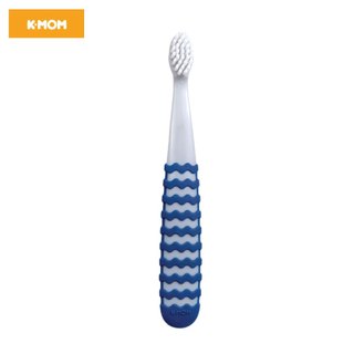 Bàn chải K-Mom Hàn Quốc cho bé