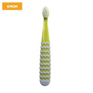 Bàn chải K-Mom Hàn Quốc cho bé