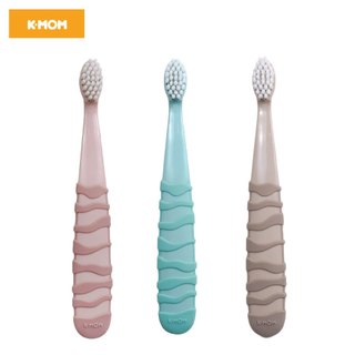 Bàn chải K-Mom Hàn Quốc cho bé