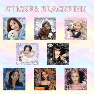 STICKER NIÊM PHONG BP
