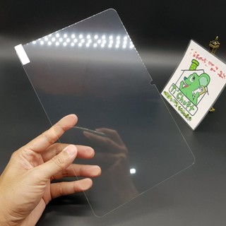 [Ảnh Thật] Kính CL MTB Xia0mi Mi PAD 7 / PAD 7 PRO 11.2" 2025 Cường Lực 2.5D-9H-0.26mm
