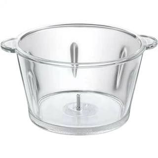 CỐI THUỶ TINH của máy xay thịt 1.2L 1.8L 2L 2.2L Bear LocknLock Magic Ava Delites Sunhouse Goldsun Lock&Lock Kangaroo