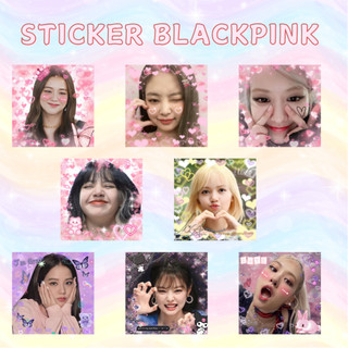 STICKER NIÊM PHONG BP 2
