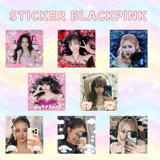 STICKER NIÊM PHONG BP 2