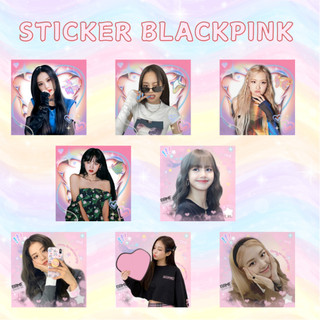 STICKER NIÊM PHONG BP 2
