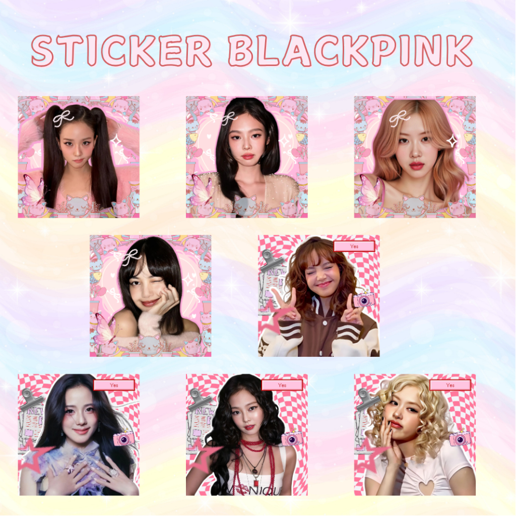 STICKER NIÊM PHONG BP 2