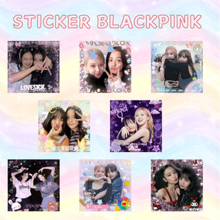 STICKER NIÊM PHONG BP 2