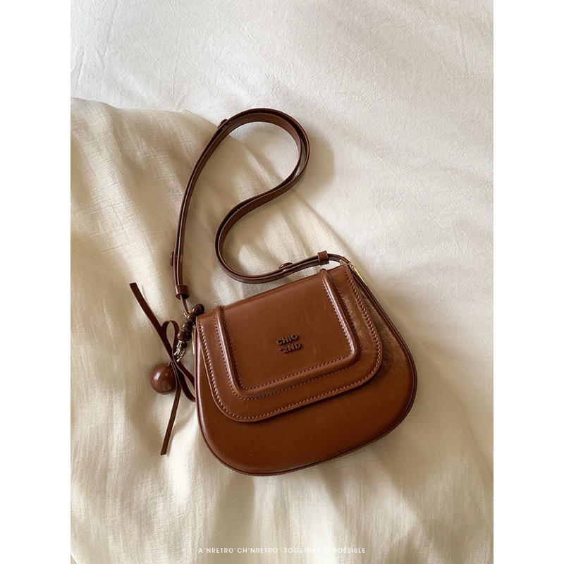 Túi Chio’2nd Miocra Koly Chính Hãng