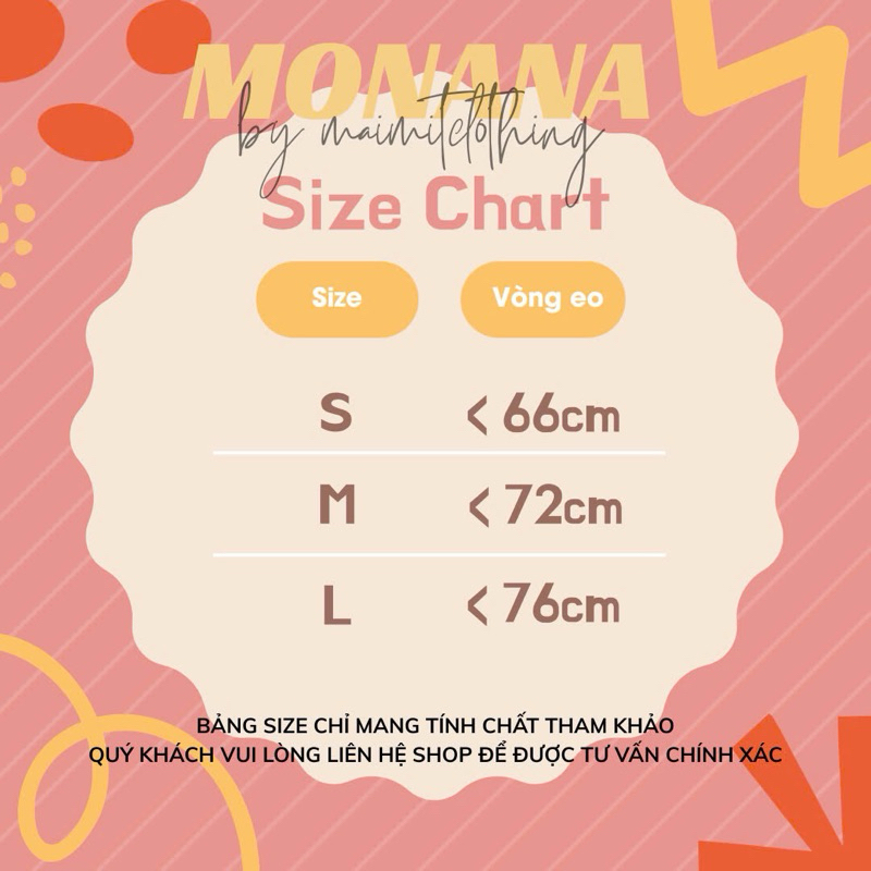P072 - Chân váy tầng vạt chéo viền ren, chân váy retro vạt xéo cá tính | BigBuy360 - bigbuy360.vn