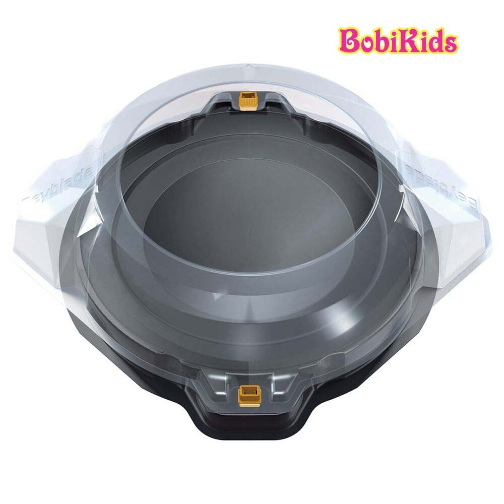 BEYBLADE - (Ban lẻ B190) Bàn đấu con quay - Beyblade Burst DB TAKARA TOMY (B-190)