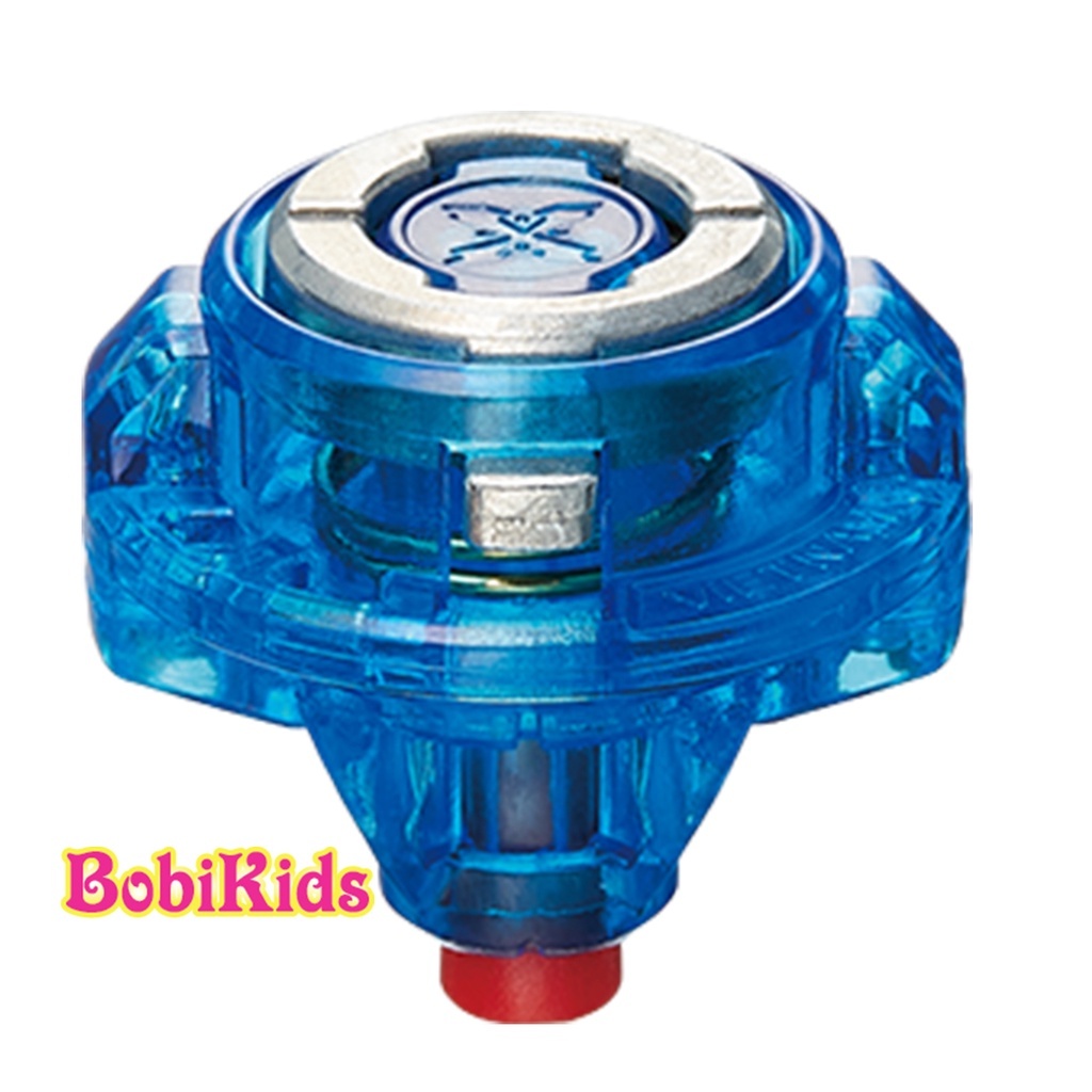 (BÁN LẺ) phụ kiện đế con quay: Metal Xtreme - Đế trong bộ B-188 | Beyblade Burst DB TAKARA TOMY (B18