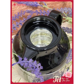 Phích Pha Trà 1 lít Cao Cấp Rạng Đông - RD 1055