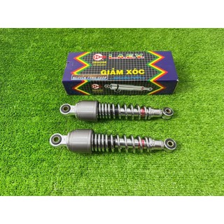 Cặp phuộc sau JUPITER R LAEV chính hãng