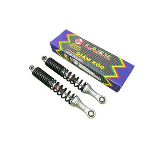 Cặp phuộc sau Wave RSX/S110 LAEV chính hãng