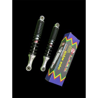 Cặp phuộc sau Wave RSX/S110 LAEV chính hãng