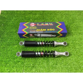 Cặp phuộc sau Wave RSX/S110 LAEV chính hãng