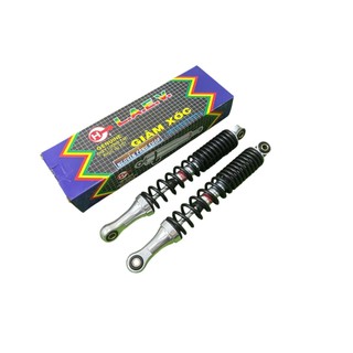 Cặp phuộc sau Wave S110/RSX LAEV chính hãng