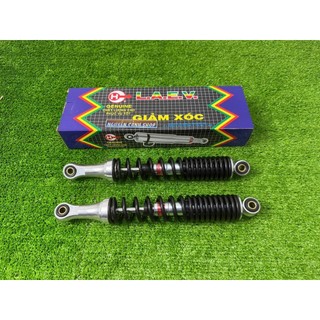 Cặp phuộc sau Wave S110/RSX LAEV chính hãng